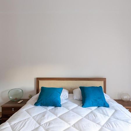 Aiolos Luxury Metro Acropolis Suite 7 Near Museum Of Modern Art Atina Dış mekan fotoğraf