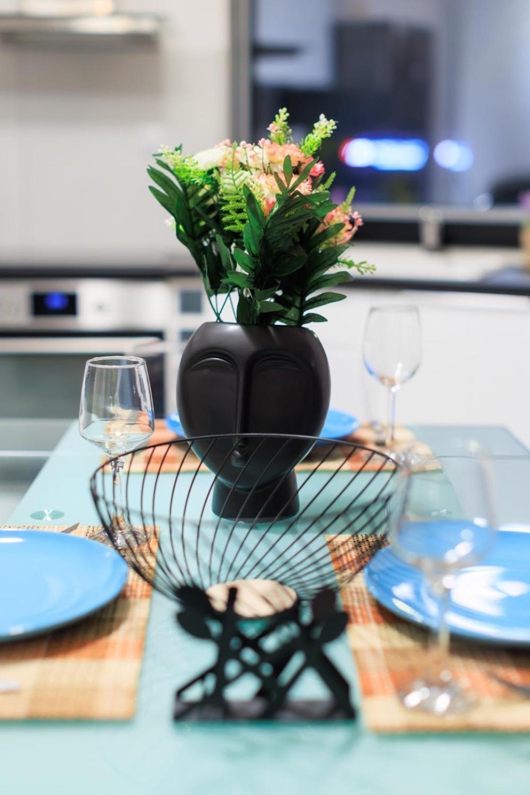 Aiolos Luxury Metro Acropolis Suite 7 Near Museum Of Modern Art Atina Dış mekan fotoğraf