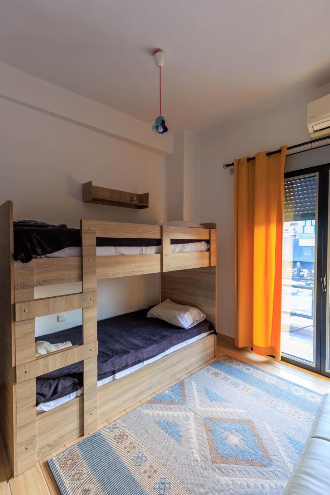 Aiolos Luxury Metro Acropolis Suite 7 Near Museum Of Modern Art Atina Dış mekan fotoğraf