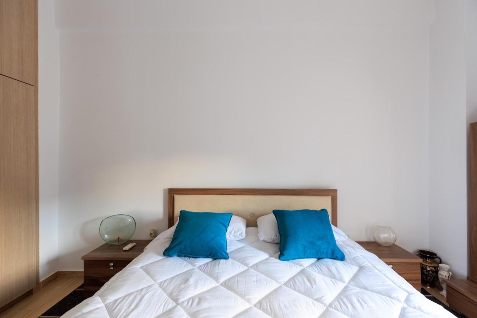 Aiolos Luxury Metro Acropolis Suite 7 Near Museum Of Modern Art Atina Dış mekan fotoğraf