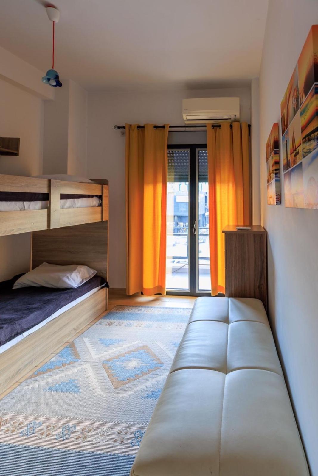 Aiolos Luxury Metro Acropolis Suite 7 Near Museum Of Modern Art Atina Dış mekan fotoğraf