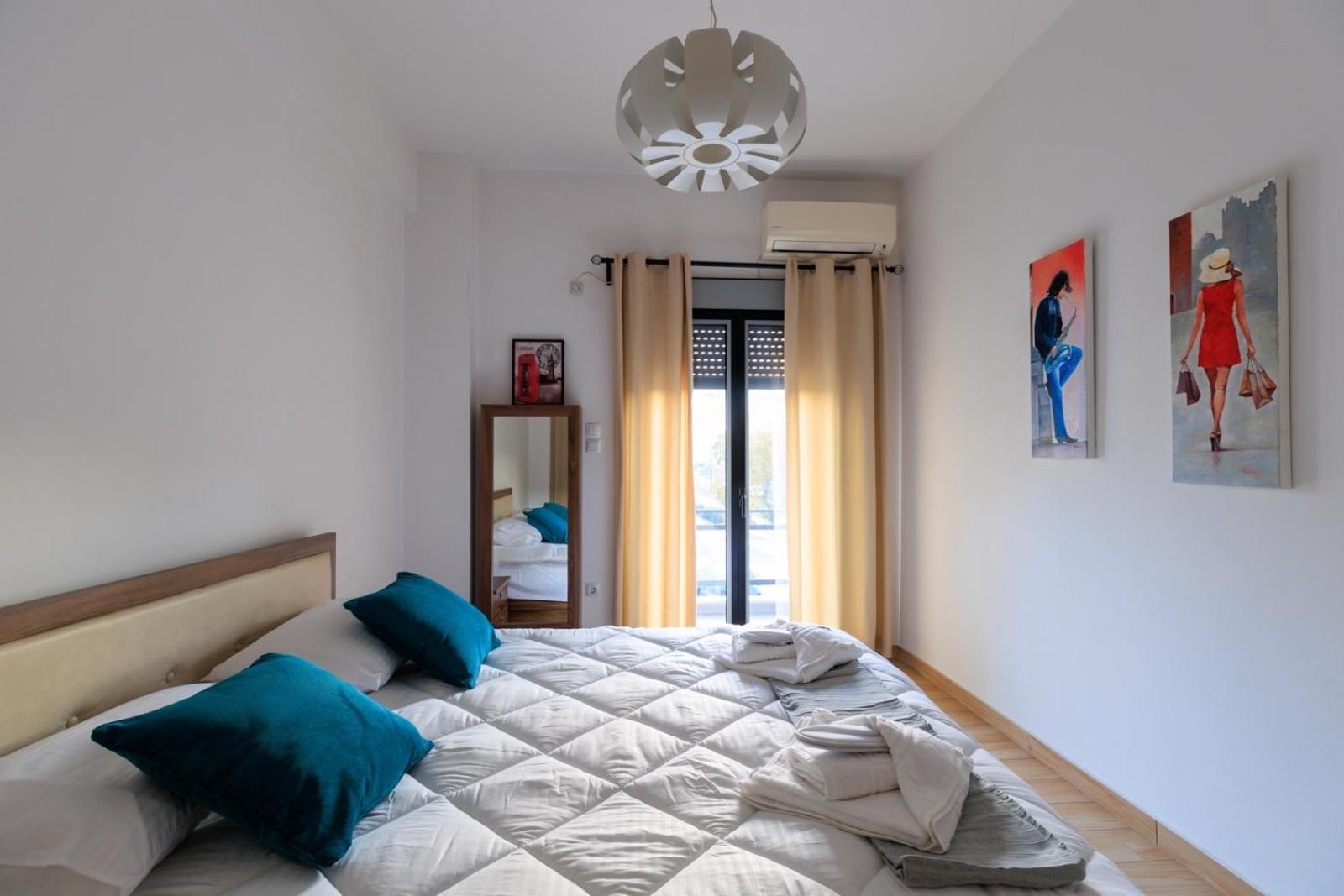Aiolos Luxury Metro Acropolis Suite 7 Near Museum Of Modern Art Atina Dış mekan fotoğraf