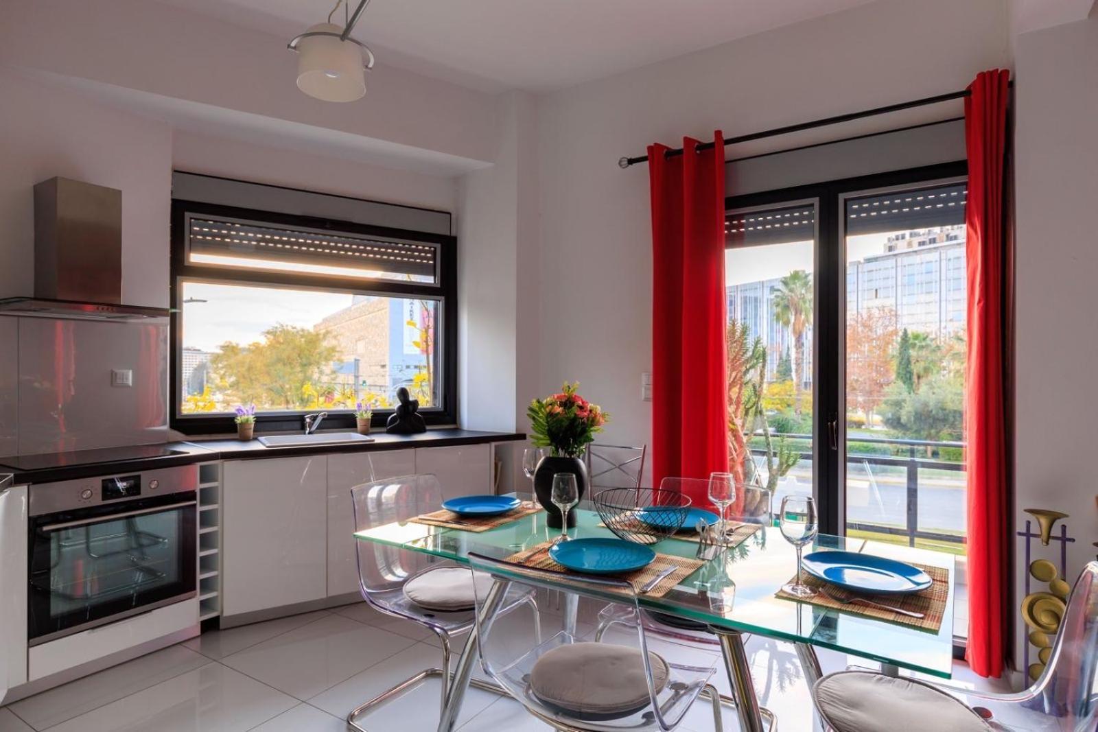 Aiolos Luxury Metro Acropolis Suite 7 Near Museum Of Modern Art Atina Dış mekan fotoğraf