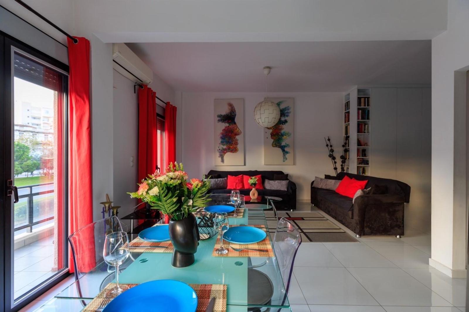 Aiolos Luxury Metro Acropolis Suite 7 Near Museum Of Modern Art Atina Dış mekan fotoğraf